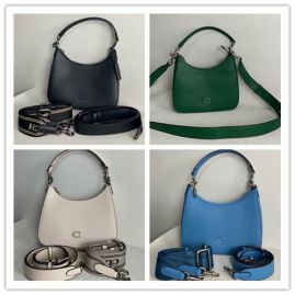 Picture of Coach Lady Handbags _SKUfw148978006fw